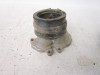 04 Yamaha YFM 660 Grizzly Intake Boot Manifold 5KM-13586-01-00 2003-2008