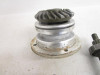 04 Yamaha YFM 660 Grizzly Intermediate Bevel Gears 5KM-1761A-10-00 2002-2008