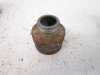 04 Yamaha YFM 660 Grizzly Rear Drive Coupling 5KM-17832-00-00 2002-2008