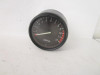 1989-2000 Suzuki GS 500 Tachometer Tach 34210-01D20