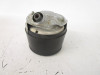 1989-2000 Suzuki GS 500 Tachometer Tach 34210-01D20