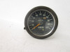 1971 71 Yamaha RT1 CT1 DT1 Speedometer Speedo 7079 Miles