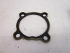 04 Yamaha YFM 660 Grizzly Clutch Ring Seal 5KM-15315-00-00 2002-2008