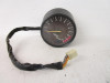 80 81 82 Suzuki GS 450 450L Tachometer Tach 1980-1982