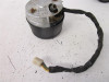 80 81 82 Suzuki GS 450 450L Tachometer Tach 1980-1982