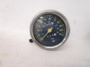 97 98 99 Yamaha XV 535 Virago Speedometer Speedo 3BT-8351A-10-00 1997-1999