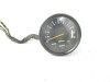 1980 80 Yamaha XS 1100 Tachometer Tach  2H7-83540-01-00