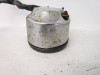 1980 80 Yamaha XS 1100 Tachometer Tach  2H7-83540-01-00