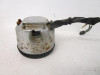 1980 80 Yamaha XS 1100 Tachometer Tach  2H7-83540-01-00