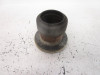 04 Yamaha YFM 660 Grizzly Drive Shaft Coupling Flange 5KM-45593-00-00 2003-2008