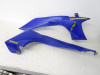 07 Yamaha YFZ 450 Side Covers Left Right 5TG-21711-00-00 2004-2009