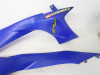07 Yamaha YFZ 450 Side Covers Left Right 5TG-21711-00-00 2004-2009