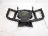 2004-2013 Yamaha YFZ 450 used  Pro Armor Domininator Fromt Bumper