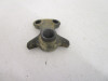 07 Yamaha YFZ 450 Pittman Control Arm 5TG-23816-10-00 2004-2013
