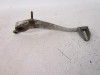 07 Yamaha YFZ 450 Rear Brake Pedal 5TG-27211-10-00 2005-2009