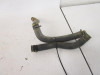 07 Yamaha YFZ 450 Radiator Hoses 5TG-12482-00-00 2004-2013