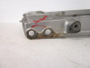 07 Yamaha YFZ 450 Rear Subframe 5TG-21190-08-00 2004-2009