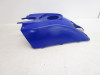 07 Yamaha YFZ 450 Tank Cover 5TG-2171A-00-00 2004-2009