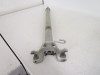 07 Yamaha YFZ 450 Steering Stem 5D3-23813-10-00 2007-2009