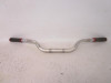 07 Yamaha YFZ 450 OEM Pro Taper Oversized Handlebars 5D3-26111-12-00 2007-2012