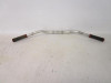 07 Yamaha YFZ 450 OEM Pro Taper Oversized Handlebars 5D3-26111-12-00 2007-2012