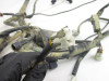 07 Yamaha YFZ 450 Wire Wiring Harness 5D3-82590-00-00 2007-2009