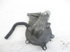09 Yamaha RS Vector LTX Snowmobile Water Pump Cover 8ES-12422-00-00 2009