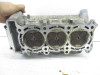 09 Yamaha RS Vector LTX Snowmobile Cylinder Head Cams Valve 8ES-11101-02-00