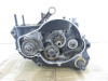 1996 KTM LC4 400 or 620 SX EGS Bottom End Cases Crank Transmission