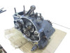 1996 KTM LC4 400 or 620 SX EGS Bottom End Cases Crank Transmission