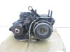 1996 KTM LC4 400 or 620 SX EGS Bottom End Cases Crank Transmission