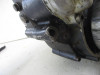 1996 KTM LC4 400 or 620 SX EGS Bottom End Cases Crank Transmission