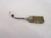 07 Yamaha YFZ 450 Voltage Resistor 5TG-85370-00-00 2006-2013