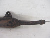 1990-1998 Yamaha RT 180 Exhaust Muffler Pipe 3VC-14753-00-00