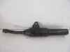 1990-1998 Yamaha RT 180 Exhaust Muffler Pipe 3VC-14753-00-00