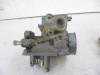 1986-1988 Yamaha YFM 80 OEM Carburetor Carb 55X-14101-02-00