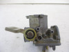 1986-1988 Yamaha YFM 80 OEM Carburetor Carb 55X-14101-02-00