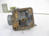 1986-1988 Yamaha YFM 80 OEM Carburetor Carb 55X-14101-02-00