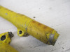 1983 Suzuki RM 250 500 Left Right Lower Fork Tube 51140-14330-163