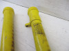 1983 Suzuki RM 250 500 Left Right Lower Fork Tube 51140-14330-163