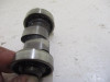 1986-2008 Yamaha YFM 80 Raptor Grizzly Rocker Arm Cam Camshaft 55X-12170-00-0 #
