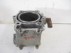 2003-2009 Arctic Cat Suzuki 500 Auto Man Cylinder Jut 87.50mm 3402-707