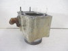 2003-2009 Arctic Cat Suzuki 500 Auto Man Cylinder Jut 87.50mm 3402-707