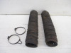 1983 Suzuki RM 250 500 Fork Boot Gator 51571-14200