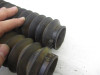 1983 Suzuki RM 250 500 Fork Boot Gator 51571-14200