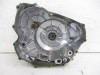 05 Honda TRX 500 FM Foreman Clutch Cover Front 11330-HP0-A00 2005-2011