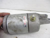 05 Honda TRX 500 FM Foreman Starter Motor 31200-HM7-A41 2005-2011