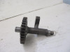 05 Honda TRX 500 FM Foreman Counter Balance Balancer Shaft 13420-HP0-A 2005-2011