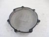 07 Yamaha YFZ 450 Outer Clutch Cover 5TG-15415-00-00 2006-2025