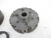 05 Honda TRX 500 FM Foreman Centrifugal Clutch Shoe Housing 2005-2011